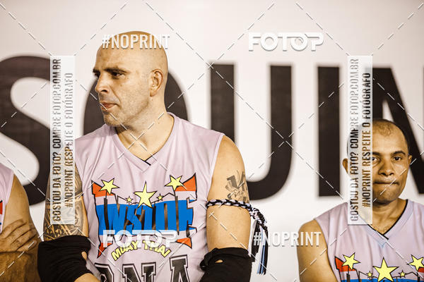 Buy your photos of the eventGradua��o Nacional Inside  on Fotop