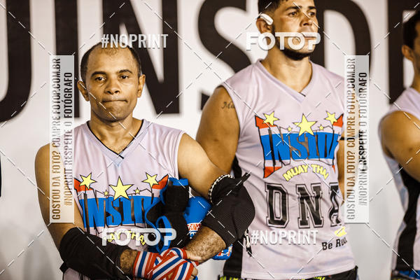 Buy your photos of the eventGradua��o Nacional Inside  on Fotop