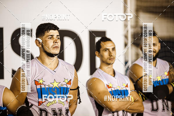 Buy your photos of the eventGradua��o Nacional Inside  on Fotop