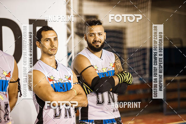 Buy your photos of the eventGradua��o Nacional Inside  on Fotop