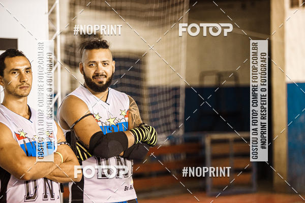 Buy your photos of the eventGradua��o Nacional Inside  on Fotop