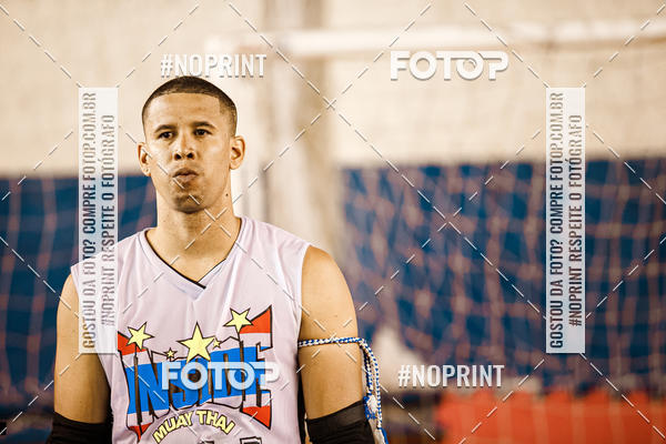 Buy your photos of the eventGradua��o Nacional Inside  on Fotop