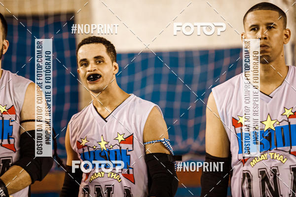 Buy your photos of the eventGradua��o Nacional Inside  on Fotop