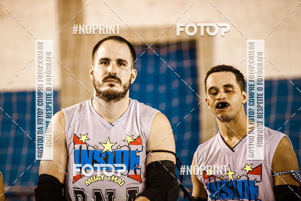 Buy your photos of the eventGradua��o Nacional Inside  on Fotop