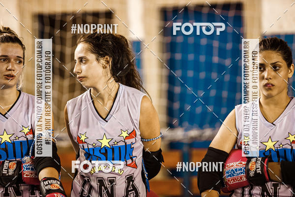 Buy your photos of the eventGradua��o Nacional Inside  on Fotop