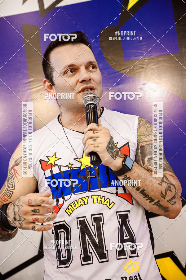 Buy your photos of the eventGradua��o Nacional Inside  on Fotop