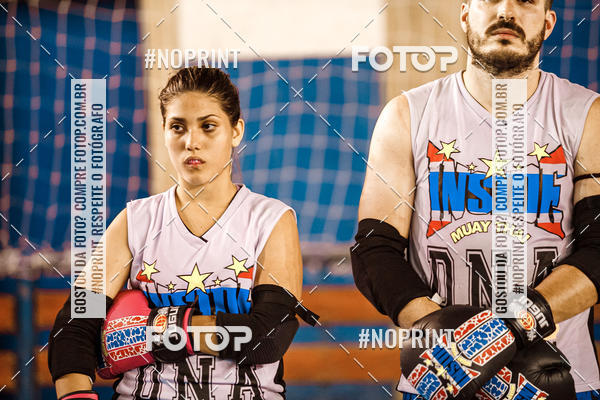 Buy your photos of the eventGradua��o Nacional Inside  on Fotop