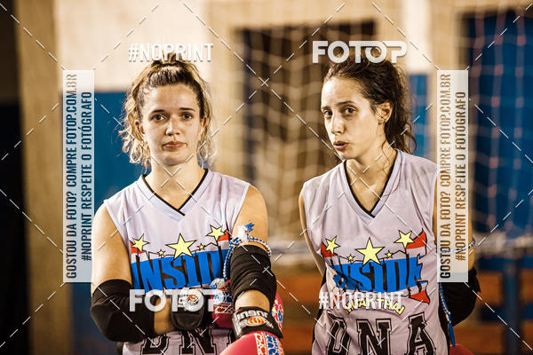 Buy your photos of the eventGradua��o Nacional Inside  on Fotop