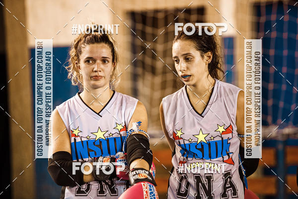 Buy your photos of the eventGradua��o Nacional Inside  on Fotop