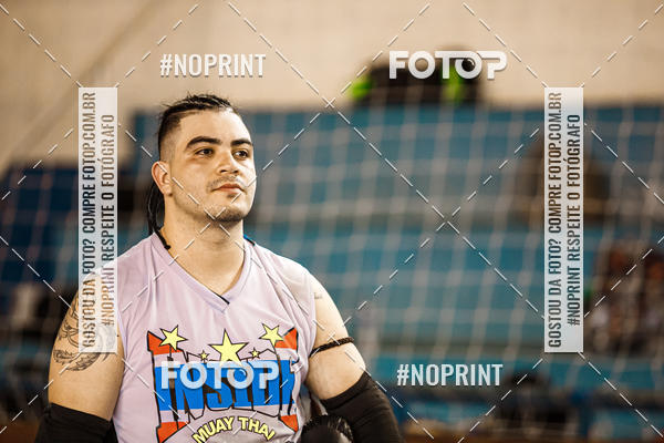 Buy your photos of the eventGradua��o Nacional Inside  on Fotop