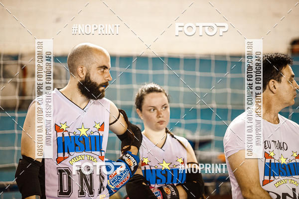 Buy your photos of the eventGradua��o Nacional Inside  on Fotop