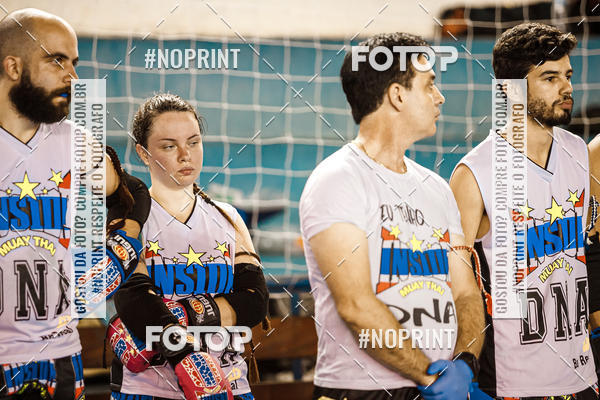 Buy your photos of the eventGradua��o Nacional Inside  on Fotop