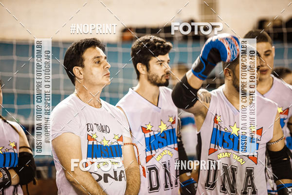 Buy your photos of the eventGradua��o Nacional Inside  on Fotop