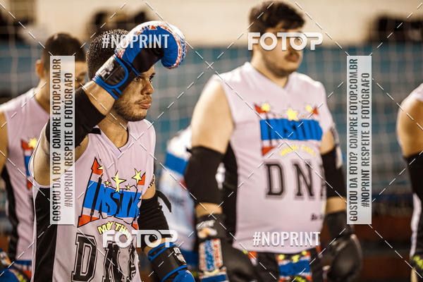 Buy your photos of the eventGradua��o Nacional Inside  on Fotop