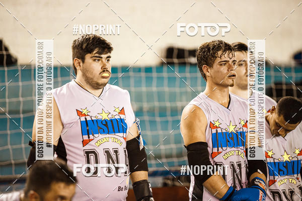 Buy your photos of the eventGradua��o Nacional Inside  on Fotop