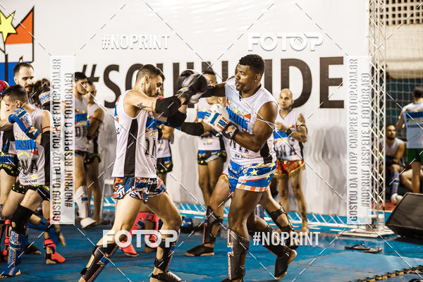 Buy your photos of the eventGradua��o Nacional Inside  on Fotop