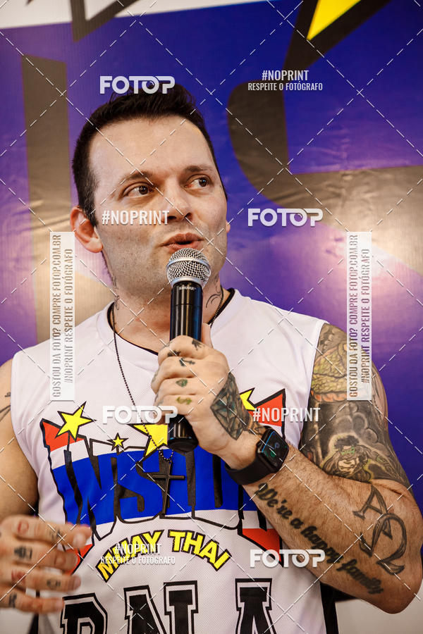 Buy your photos of the eventGradua��o Nacional Inside  on Fotop