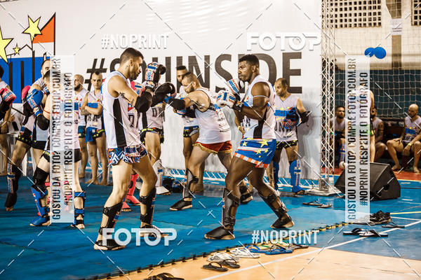 Buy your photos of the eventGradua��o Nacional Inside  on Fotop