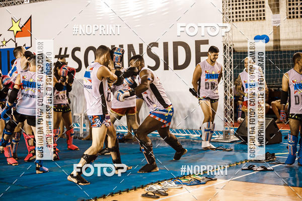 Buy your photos of the eventGradua��o Nacional Inside  on Fotop