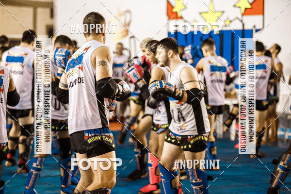 Buy your photos of the eventGradua��o Nacional Inside  on Fotop