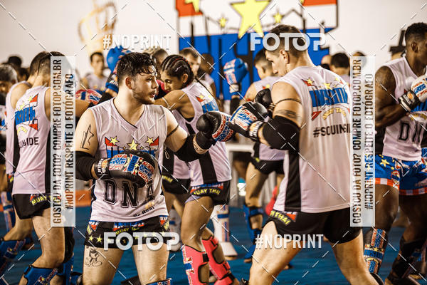 Buy your photos of the eventGradua��o Nacional Inside  on Fotop