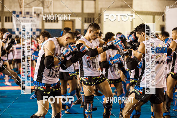 Buy your photos of the eventGradua��o Nacional Inside  on Fotop