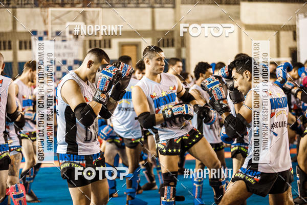 Buy your photos of the eventGradua��o Nacional Inside  on Fotop