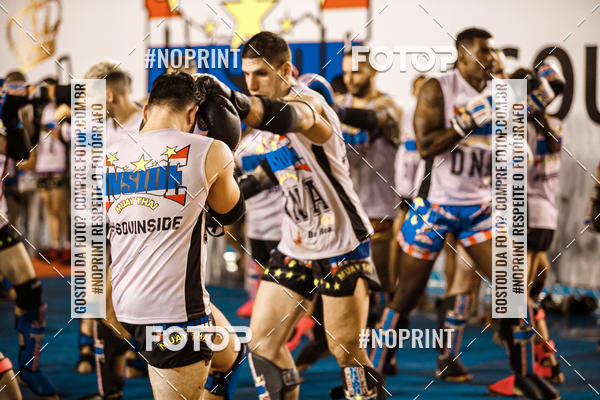 Buy your photos of the eventGradua��o Nacional Inside  on Fotop