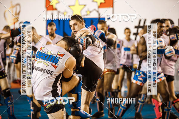 Buy your photos of the eventGradua��o Nacional Inside  on Fotop