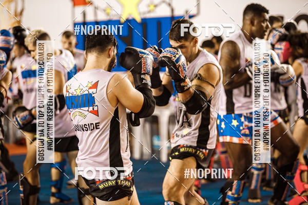 Buy your photos of the eventGradua��o Nacional Inside  on Fotop