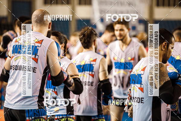 Buy your photos of the eventGradua��o Nacional Inside  on Fotop