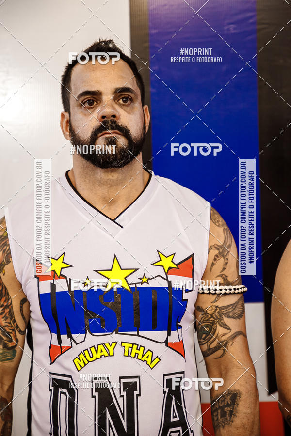 Buy your photos of the eventGradua��o Nacional Inside  on Fotop