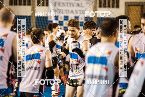 Buy your photos of the eventGradua��o Nacional Inside  on Fotop