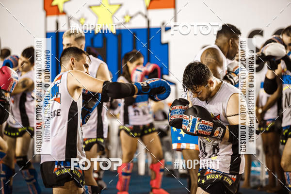 Buy your photos of the eventGradua��o Nacional Inside  on Fotop