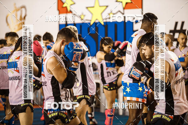 Buy your photos of the eventGradua��o Nacional Inside  on Fotop