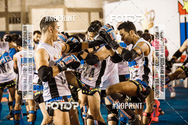 Buy your photos of the eventGradua��o Nacional Inside  on Fotop