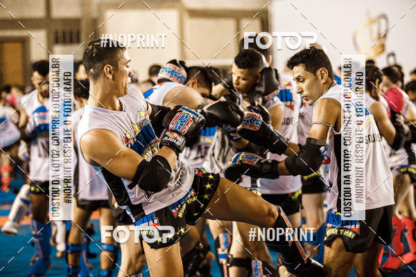 Buy your photos of the eventGradua��o Nacional Inside  on Fotop