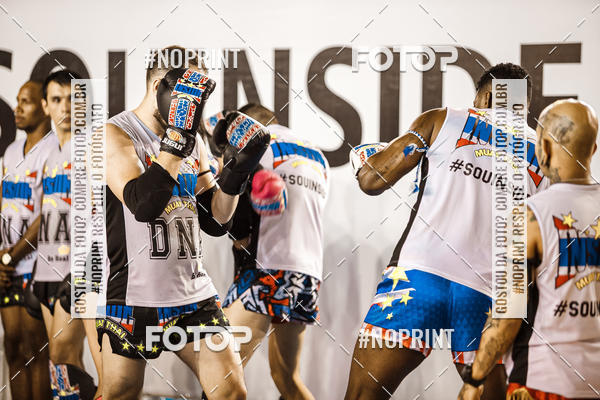 Buy your photos of the eventGradua��o Nacional Inside  on Fotop