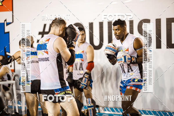 Buy your photos of the eventGradua��o Nacional Inside  on Fotop