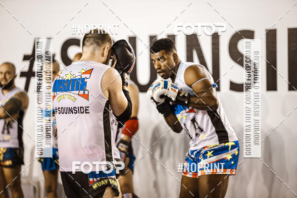 Buy your photos of the eventGradua��o Nacional Inside  on Fotop