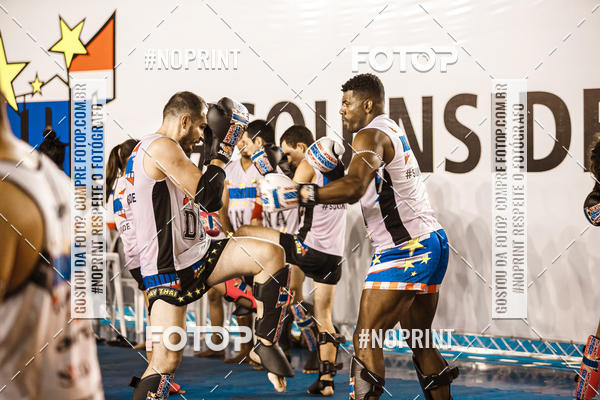 Buy your photos of the eventGradua��o Nacional Inside  on Fotop