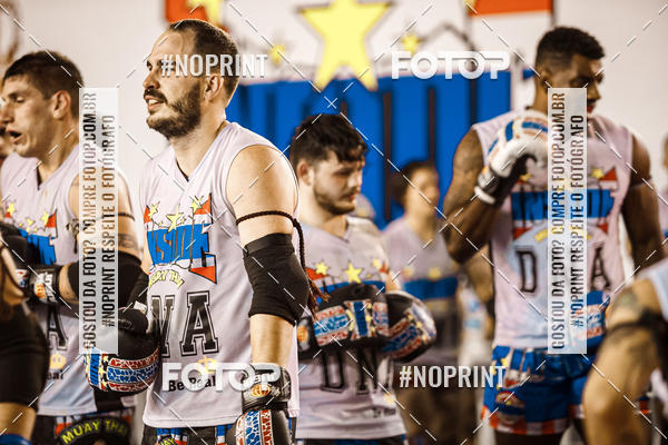 Buy your photos of the eventGradua��o Nacional Inside  on Fotop