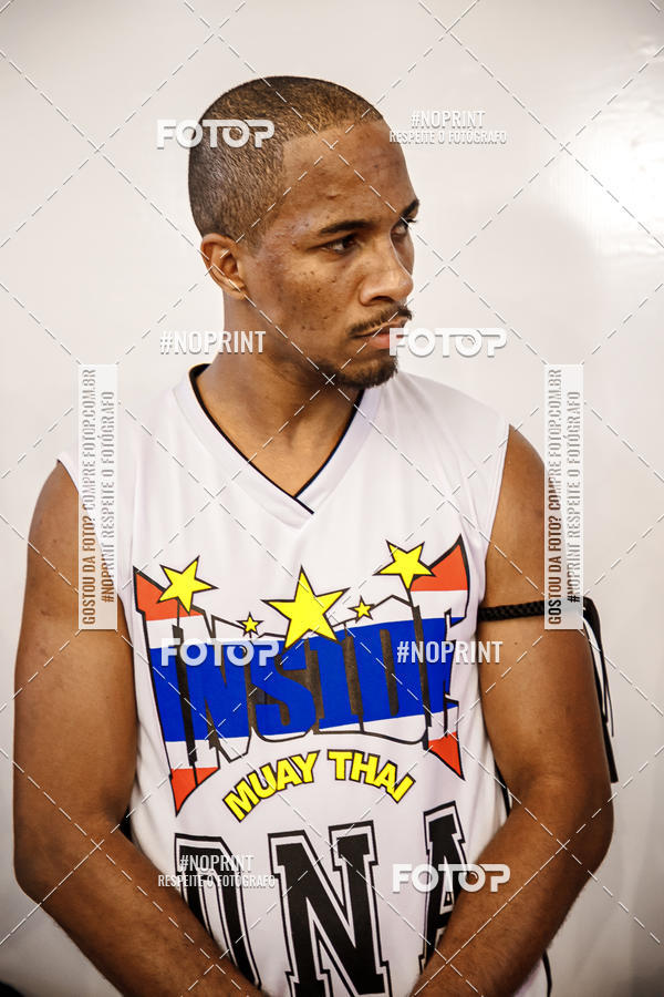 Buy your photos of the eventGradua��o Nacional Inside  on Fotop