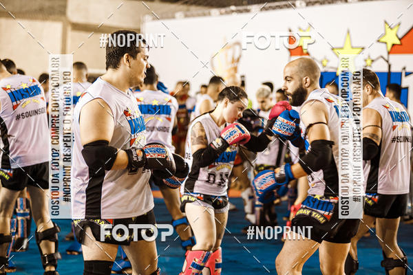 Buy your photos of the eventGradua��o Nacional Inside  on Fotop