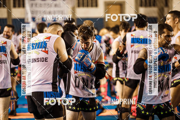 Buy your photos of the eventGradua��o Nacional Inside  on Fotop