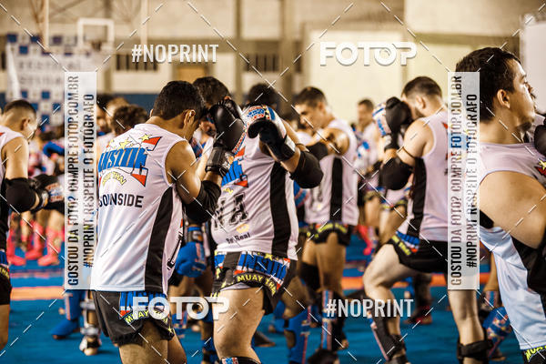 Buy your photos of the eventGradua��o Nacional Inside  on Fotop