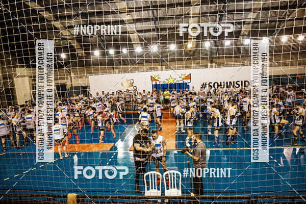 Buy your photos of the eventGradua��o Nacional Inside  on Fotop