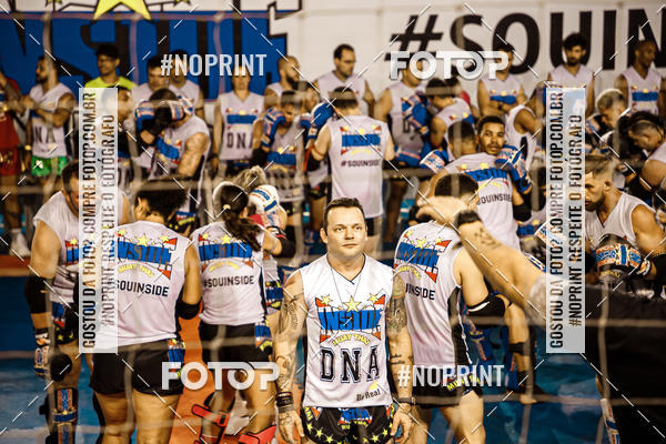 Buy your photos of the eventGradua��o Nacional Inside  on Fotop