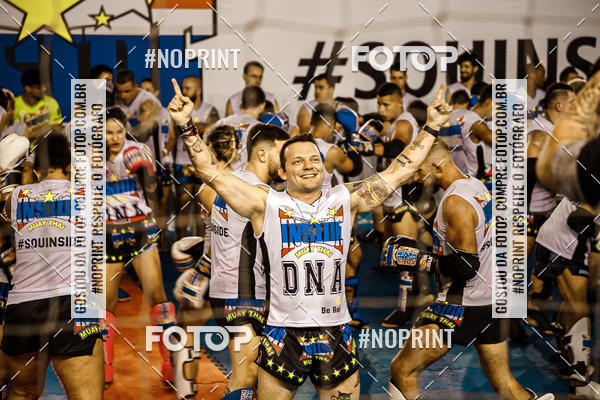 Buy your photos of the eventGradua��o Nacional Inside  on Fotop