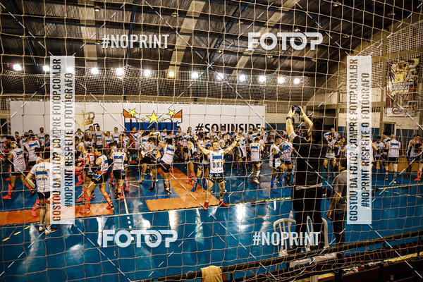 Buy your photos of the eventGradua��o Nacional Inside  on Fotop